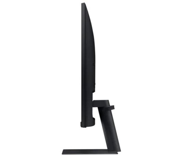 Samsung S27A700NWPX 4K - 1124346 - zdjęcie 6